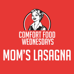 New Years Eve Charcuterie Tray (2024 numbers)