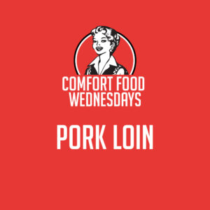 Chicken Broccoli Ziti Alfredo